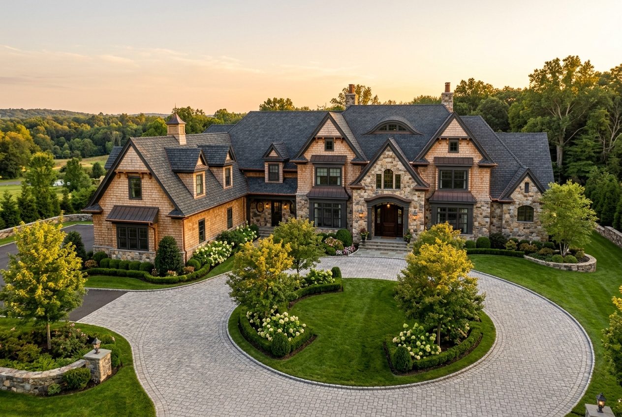 Roofing