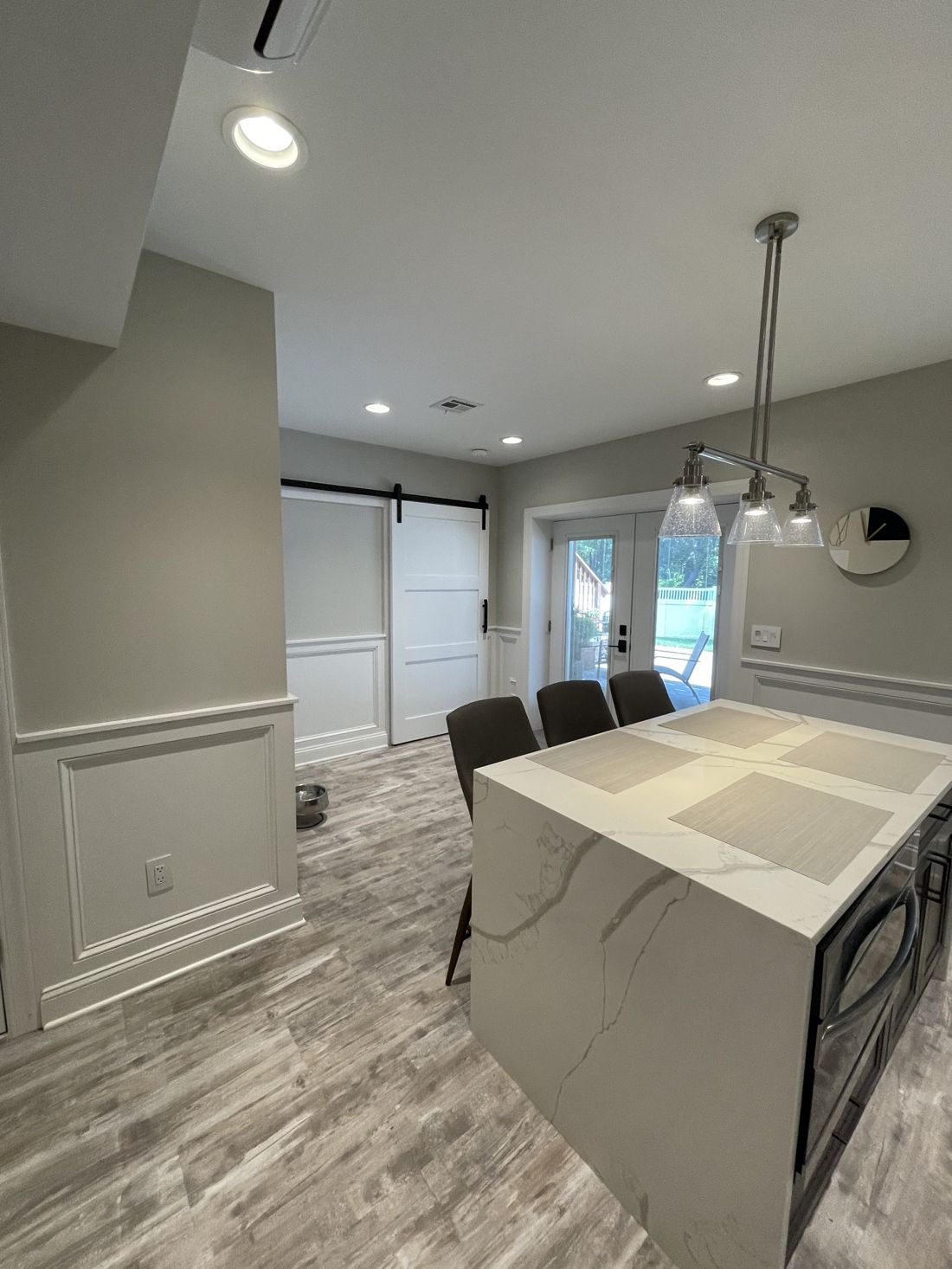 Kitchen Renovations project in Freehold, NJ