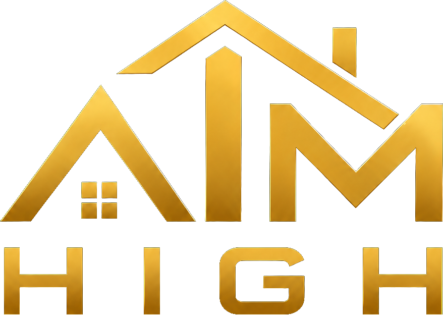 AIM High